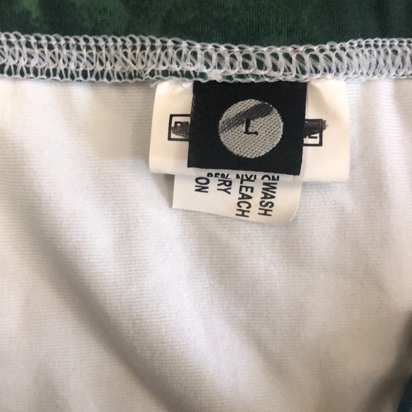 Dulce de Leche Speedos Swim Trunks - Picture 4 of 7